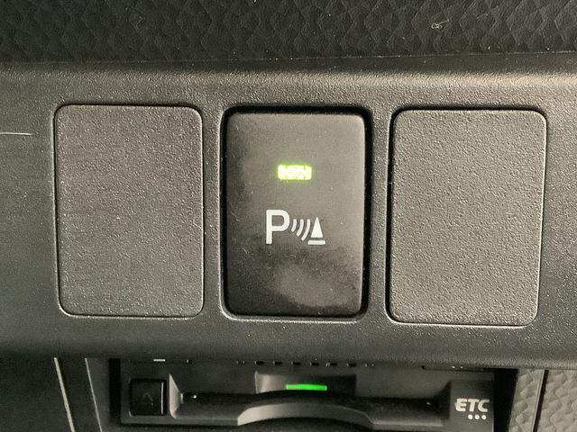 トールカスタムＧ　ターボ　ワンオーナー　９インチナビＴＶ　ＥＴＣ１年保証　ワンオーナー　９インチナビＴＶ　ＥＴＣ　ドラレコ　バックカメラ　アダプティブクルーズコントロール　両側電動スライドドア　前後コーナーセンサー　シートカバー　１５インチ純正アルミホイール（兵庫県）の中古車