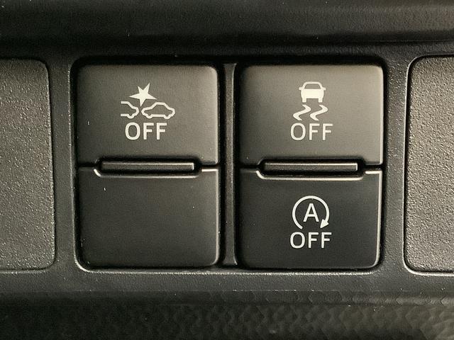 トールカスタムＧ　ターボ　ワンオーナー　９インチナビＴＶ　ＥＴＣ１年保証　ワンオーナー　９インチナビＴＶ　ＥＴＣ　ドラレコ　バックカメラ　アダプティブクルーズコントロール　両側電動スライドドア　前後コーナーセンサー　シートカバー　１５インチ純正アルミホイール（兵庫県）の中古車