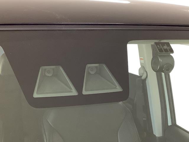 トールカスタムＧ　ターボ　ワンオーナー　９インチナビＴＶ　ＥＴＣ１年保証　ワンオーナー　９インチナビＴＶ　ＥＴＣ　ドラレコ　バックカメラ　アダプティブクルーズコントロール　両側電動スライドドア　前後コーナーセンサー　シートカバー　１５インチ純正アルミホイール（兵庫県）の中古車