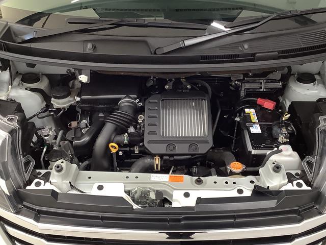 トールカスタムＧ　ターボ　ワンオーナー　９インチナビＴＶ　ＥＴＣ１年保証　ワンオーナー　９インチナビＴＶ　ＥＴＣ　ドラレコ　バックカメラ　アダプティブクルーズコントロール　両側電動スライドドア　前後コーナーセンサー　シートカバー　１５インチ純正アルミホイール（兵庫県）の中古車