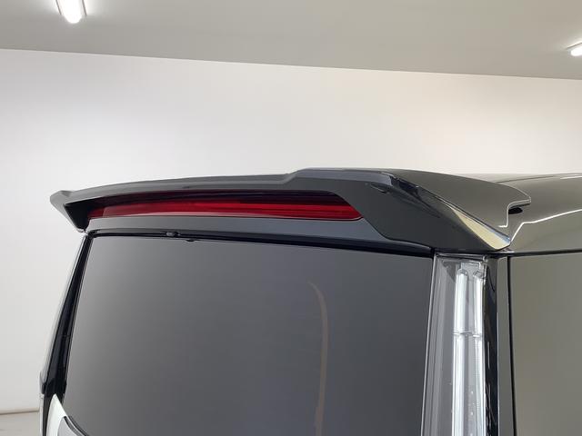 トールカスタムＧ　ターボ　ワンオーナー　９インチナビＴＶ　ＥＴＣ１年保証　ワンオーナー　９インチナビＴＶ　ＥＴＣ　ドラレコ　バックカメラ　アダプティブクルーズコントロール　両側電動スライドドア　前後コーナーセンサー　シートカバー　１５インチ純正アルミホイール（兵庫県）の中古車