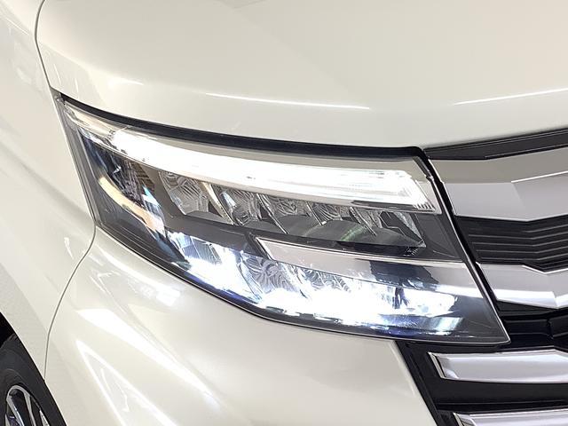 トールカスタムＧ　ターボ　ワンオーナー　９インチナビＴＶ　ＥＴＣ１年保証　ワンオーナー　９インチナビＴＶ　ＥＴＣ　ドラレコ　バックカメラ　アダプティブクルーズコントロール　両側電動スライドドア　前後コーナーセンサー　シートカバー　１５インチ純正アルミホイール（兵庫県）の中古車