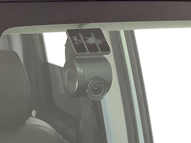 トールカスタムＧ　ターボ　ワンオーナー　９インチナビＴＶ　ＥＴＣ１年保証　ワンオーナー　９インチナビＴＶ　ＥＴＣ　ドラレコ　バックカメラ　アダプティブクルーズコントロール　両側電動スライドドア　前後コーナーセンサー　シートカバー　１５インチ純正アルミホイール（兵庫県）の中古車