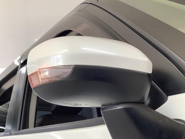 トールカスタムＧ　ターボ　ワンオーナー　９インチナビＴＶ　ＥＴＣ１年保証　ワンオーナー　９インチナビＴＶ　ＥＴＣ　ドラレコ　バックカメラ　アダプティブクルーズコントロール　両側電動スライドドア　前後コーナーセンサー　シートカバー　１５インチ純正アルミホイール（兵庫県）の中古車