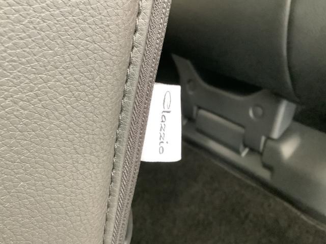 トールカスタムＧ　ターボ　ワンオーナー　９インチナビＴＶ　ＥＴＣ１年保証　ワンオーナー　９インチナビＴＶ　ＥＴＣ　ドラレコ　バックカメラ　アダプティブクルーズコントロール　両側電動スライドドア　前後コーナーセンサー　シートカバー　１５インチ純正アルミホイール（兵庫県）の中古車