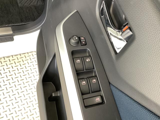 トールカスタムＧ　ターボ　ワンオーナー　９インチナビＴＶ　ＥＴＣ１年保証　ワンオーナー　９インチナビＴＶ　ＥＴＣ　ドラレコ　バックカメラ　アダプティブクルーズコントロール　両側電動スライドドア　前後コーナーセンサー　シートカバー　１５インチ純正アルミホイール（兵庫県）の中古車