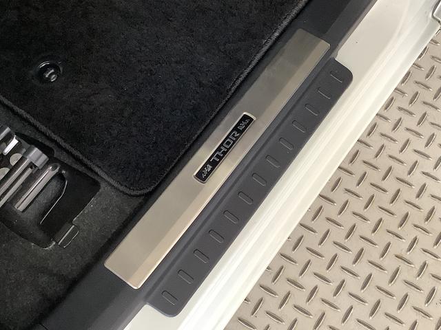 トールカスタムＧ　ターボ　ワンオーナー　９インチナビＴＶ　ＥＴＣ１年保証　ワンオーナー　９インチナビＴＶ　ＥＴＣ　ドラレコ　バックカメラ　アダプティブクルーズコントロール　両側電動スライドドア　前後コーナーセンサー　シートカバー　１５インチ純正アルミホイール（兵庫県）の中古車