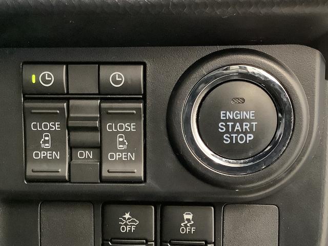 トールカスタムＧ　ターボ　ワンオーナー　９インチナビＴＶ　ＥＴＣ１年保証　ワンオーナー　９インチナビＴＶ　ＥＴＣ　ドラレコ　バックカメラ　アダプティブクルーズコントロール　両側電動スライドドア　前後コーナーセンサー　シートカバー　１５インチ純正アルミホイール（兵庫県）の中古車