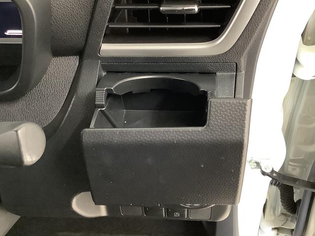 トールカスタムＧ　ターボ　ワンオーナー　９インチナビＴＶ　ＥＴＣ１年保証　ワンオーナー　９インチナビＴＶ　ＥＴＣ　ドラレコ　バックカメラ　アダプティブクルーズコントロール　両側電動スライドドア　前後コーナーセンサー　シートカバー　１５インチ純正アルミホイール（兵庫県）の中古車