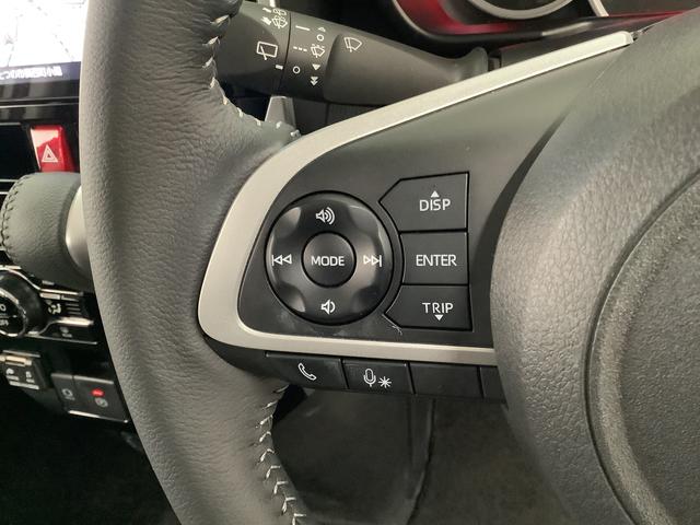 トールカスタムＧ　ターボ　ワンオーナー　９インチナビＴＶ　ＥＴＣ１年保証　ワンオーナー　９インチナビＴＶ　ＥＴＣ　ドラレコ　バックカメラ　アダプティブクルーズコントロール　両側電動スライドドア　前後コーナーセンサー　シートカバー　１５インチ純正アルミホイール（兵庫県）の中古車