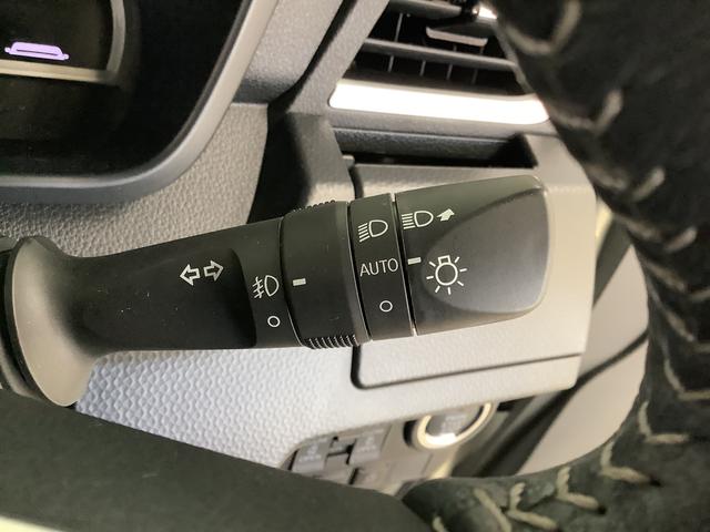 トールカスタムＧ　ターボ　ワンオーナー　９インチナビＴＶ　ＥＴＣ１年保証　ワンオーナー　９インチナビＴＶ　ＥＴＣ　ドラレコ　バックカメラ　アダプティブクルーズコントロール　両側電動スライドドア　前後コーナーセンサー　シートカバー　１５インチ純正アルミホイール（兵庫県）の中古車