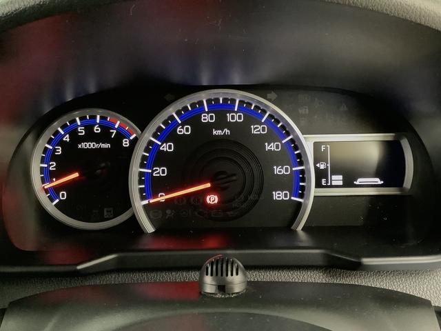 トールカスタムＧ　ターボ　ワンオーナー　９インチナビＴＶ　ＥＴＣ１年保証　ワンオーナー　９インチナビＴＶ　ＥＴＣ　ドラレコ　バックカメラ　アダプティブクルーズコントロール　両側電動スライドドア　前後コーナーセンサー　シートカバー　１５インチ純正アルミホイール（兵庫県）の中古車