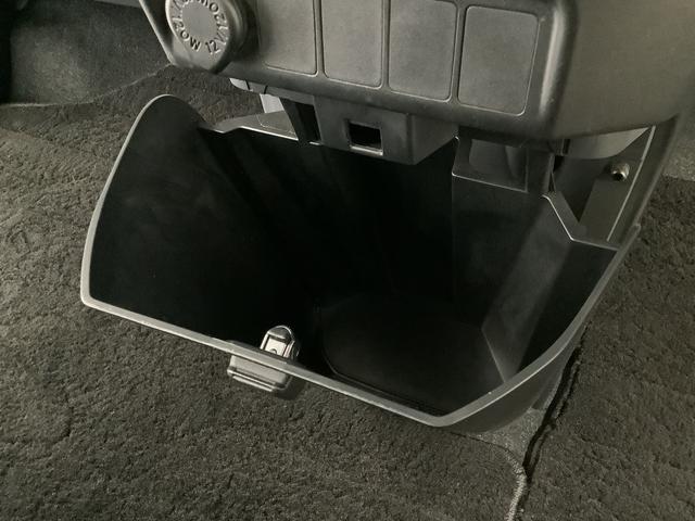 トールカスタムＧ　ターボ　ワンオーナー　９インチナビＴＶ　ＥＴＣ１年保証　ワンオーナー　９インチナビＴＶ　ＥＴＣ　ドラレコ　バックカメラ　アダプティブクルーズコントロール　両側電動スライドドア　前後コーナーセンサー　シートカバー　１５インチ純正アルミホイール（兵庫県）の中古車