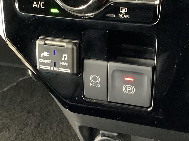 トールカスタムＧ　ターボ　ワンオーナー　９インチナビＴＶ　ＥＴＣ１年保証　ワンオーナー　９インチナビＴＶ　ＥＴＣ　ドラレコ　バックカメラ　アダプティブクルーズコントロール　両側電動スライドドア　前後コーナーセンサー　シートカバー　１５インチ純正アルミホイール（兵庫県）の中古車