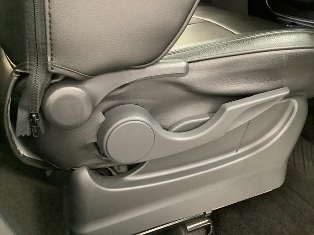 トールカスタムＧ　ターボ　ワンオーナー　９インチナビＴＶ　ＥＴＣ１年保証　ワンオーナー　９インチナビＴＶ　ＥＴＣ　ドラレコ　バックカメラ　アダプティブクルーズコントロール　両側電動スライドドア　前後コーナーセンサー　シートカバー　１５インチ純正アルミホイール（兵庫県）の中古車