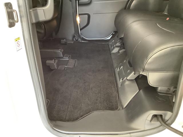 トールカスタムＧ　ターボ　ワンオーナー　９インチナビＴＶ　ＥＴＣ１年保証　ワンオーナー　９インチナビＴＶ　ＥＴＣ　ドラレコ　バックカメラ　アダプティブクルーズコントロール　両側電動スライドドア　前後コーナーセンサー　シートカバー　１５インチ純正アルミホイール（兵庫県）の中古車