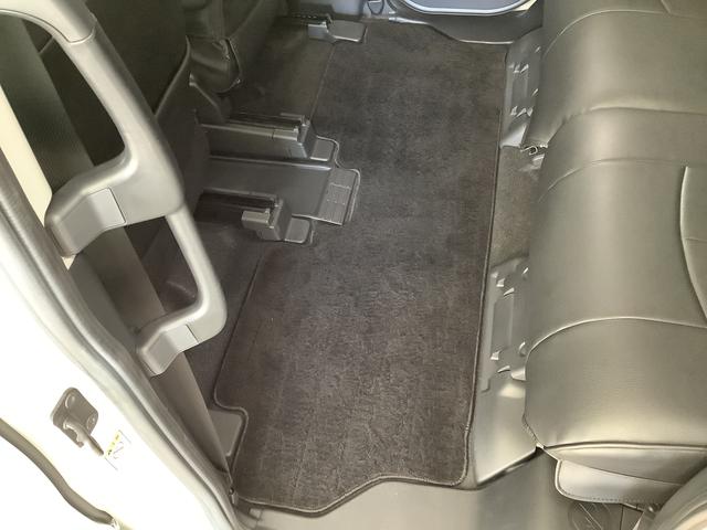 トールカスタムＧ　ターボ　ワンオーナー　９インチナビＴＶ　ＥＴＣ１年保証　ワンオーナー　９インチナビＴＶ　ＥＴＣ　ドラレコ　バックカメラ　アダプティブクルーズコントロール　両側電動スライドドア　前後コーナーセンサー　シートカバー　１５インチ純正アルミホイール（兵庫県）の中古車