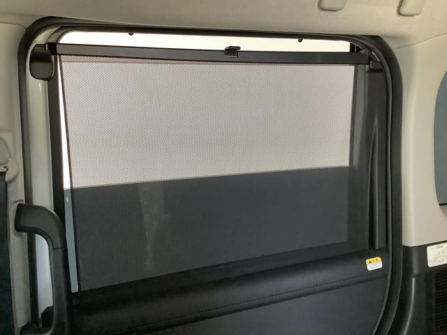 トールカスタムＧ　ターボ　ワンオーナー　９インチナビＴＶ　ＥＴＣ１年保証　ワンオーナー　９インチナビＴＶ　ＥＴＣ　ドラレコ　バックカメラ　アダプティブクルーズコントロール　両側電動スライドドア　前後コーナーセンサー　シートカバー　１５インチ純正アルミホイール（兵庫県）の中古車