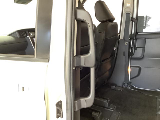 トールカスタムＧ　ターボ　ワンオーナー　９インチナビＴＶ　ＥＴＣ１年保証　ワンオーナー　９インチナビＴＶ　ＥＴＣ　ドラレコ　バックカメラ　アダプティブクルーズコントロール　両側電動スライドドア　前後コーナーセンサー　シートカバー　１５インチ純正アルミホイール（兵庫県）の中古車