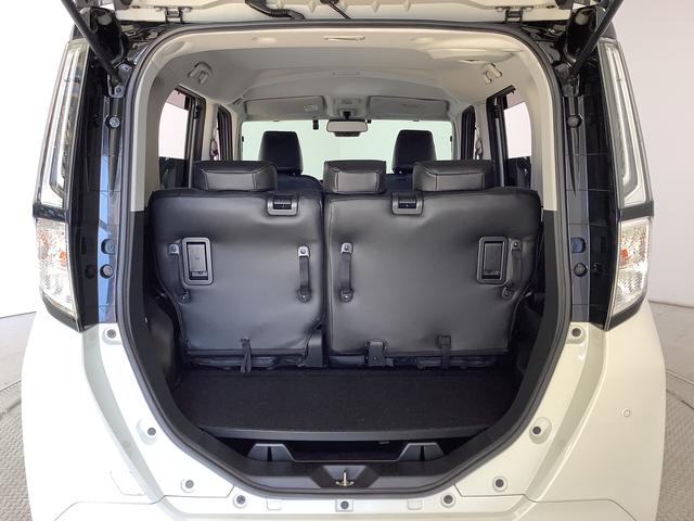 トールカスタムＧ　ターボ　ワンオーナー　９インチナビＴＶ　ＥＴＣ１年保証　ワンオーナー　９インチナビＴＶ　ＥＴＣ　ドラレコ　バックカメラ　アダプティブクルーズコントロール　両側電動スライドドア　前後コーナーセンサー　シートカバー　１５インチ純正アルミホイール（兵庫県）の中古車