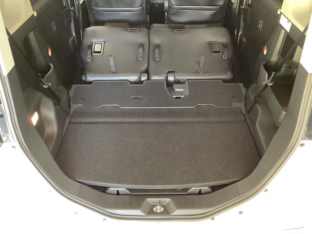 トールカスタムＧ　ターボ　ワンオーナー　９インチナビＴＶ　ＥＴＣ１年保証　ワンオーナー　９インチナビＴＶ　ＥＴＣ　ドラレコ　バックカメラ　アダプティブクルーズコントロール　両側電動スライドドア　前後コーナーセンサー　シートカバー　１５インチ純正アルミホイール（兵庫県）の中古車