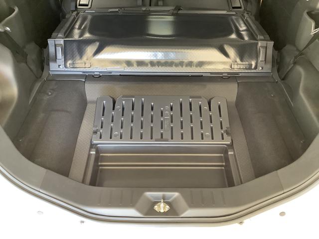 トールカスタムＧ　ターボ　ワンオーナー　９インチナビＴＶ　ＥＴＣ１年保証　ワンオーナー　９インチナビＴＶ　ＥＴＣ　ドラレコ　バックカメラ　アダプティブクルーズコントロール　両側電動スライドドア　前後コーナーセンサー　シートカバー　１５インチ純正アルミホイール（兵庫県）の中古車