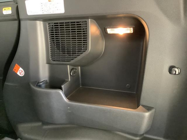 トールカスタムＧ　ターボ　ワンオーナー　９インチナビＴＶ　ＥＴＣ１年保証　ワンオーナー　９インチナビＴＶ　ＥＴＣ　ドラレコ　バックカメラ　アダプティブクルーズコントロール　両側電動スライドドア　前後コーナーセンサー　シートカバー　１５インチ純正アルミホイール（兵庫県）の中古車