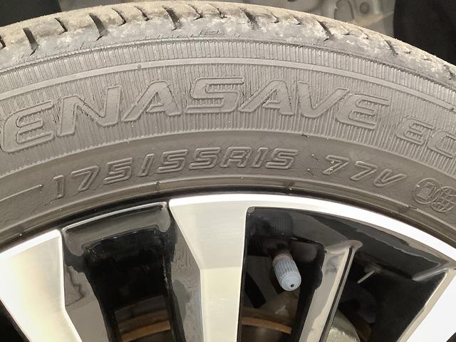 トールカスタムＧ　ターボ　ワンオーナー　９インチナビＴＶ　ＥＴＣ１年保証　ワンオーナー　９インチナビＴＶ　ＥＴＣ　ドラレコ　バックカメラ　アダプティブクルーズコントロール　両側電動スライドドア　前後コーナーセンサー　シートカバー　１５インチ純正アルミホイール（兵庫県）の中古車