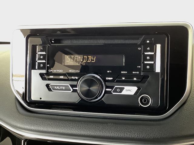 ムーヴＸリミテッドII　ＳＡIII　雹害車両　ＣＤ　シートヒーター雹害車両　１年保証　運転席シートヒーター　ＣＤオーディオ　オートマチックハイビーム　ＬＥＤヘッドライト　アイドリングストップ　プッシュスタート　横滑り防止装置　１４インチ純正アルミホイール（兵庫県）の中古車