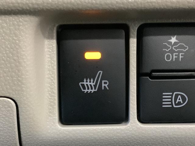 ムーヴＸリミテッドII　ＳＡIII　雹害車両　ＣＤ　シートヒーター雹害車両　１年保証　運転席シートヒーター　ＣＤオーディオ　オートマチックハイビーム　ＬＥＤヘッドライト　アイドリングストップ　プッシュスタート　横滑り防止装置　１４インチ純正アルミホイール（兵庫県）の中古車