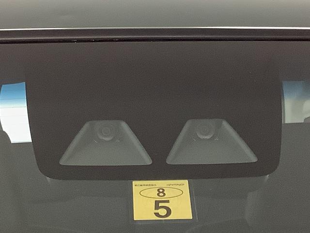 ムーヴＸリミテッドII　ＳＡIII　雹害車両　ＣＤ　シートヒーター雹害車両　１年保証　運転席シートヒーター　ＣＤオーディオ　オートマチックハイビーム　ＬＥＤヘッドライト　アイドリングストップ　プッシュスタート　横滑り防止装置　１４インチ純正アルミホイール（兵庫県）の中古車