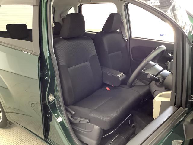 ムーヴＸリミテッドII　ＳＡIII　雹害車両　ＣＤ　シートヒーター雹害車両　１年保証　運転席シートヒーター　ＣＤオーディオ　オートマチックハイビーム　ＬＥＤヘッドライト　アイドリングストップ　プッシュスタート　横滑り防止装置　１４インチ純正アルミホイール（兵庫県）の中古車