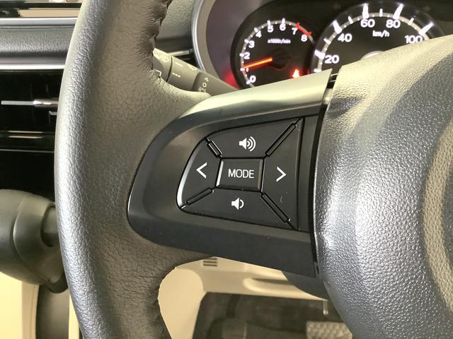 ムーヴＸリミテッドII　ＳＡIII　雹害車両　ＣＤ　シートヒーター雹害車両　１年保証　運転席シートヒーター　ＣＤオーディオ　オートマチックハイビーム　ＬＥＤヘッドライト　アイドリングストップ　プッシュスタート　横滑り防止装置　１４インチ純正アルミホイール（兵庫県）の中古車