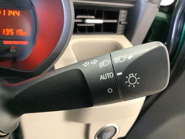 ムーヴＸリミテッドII　ＳＡIII　雹害車両　ＣＤ　シートヒーター雹害車両　１年保証　運転席シートヒーター　ＣＤオーディオ　オートマチックハイビーム　ＬＥＤヘッドライト　アイドリングストップ　プッシュスタート　横滑り防止装置　１４インチ純正アルミホイール（兵庫県）の中古車