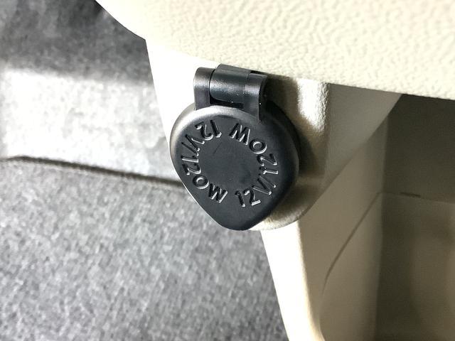 ムーヴＸリミテッドII　ＳＡIII　雹害車両　ＣＤ　シートヒーター雹害車両　１年保証　運転席シートヒーター　ＣＤオーディオ　オートマチックハイビーム　ＬＥＤヘッドライト　アイドリングストップ　プッシュスタート　横滑り防止装置　１４インチ純正アルミホイール（兵庫県）の中古車