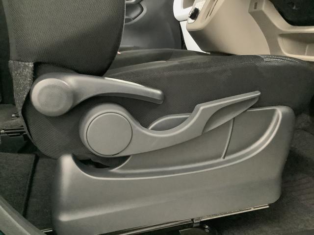 ムーヴＸリミテッドII　ＳＡIII　雹害車両　ＣＤ　シートヒーター雹害車両　１年保証　運転席シートヒーター　ＣＤオーディオ　オートマチックハイビーム　ＬＥＤヘッドライト　アイドリングストップ　プッシュスタート　横滑り防止装置　１４インチ純正アルミホイール（兵庫県）の中古車