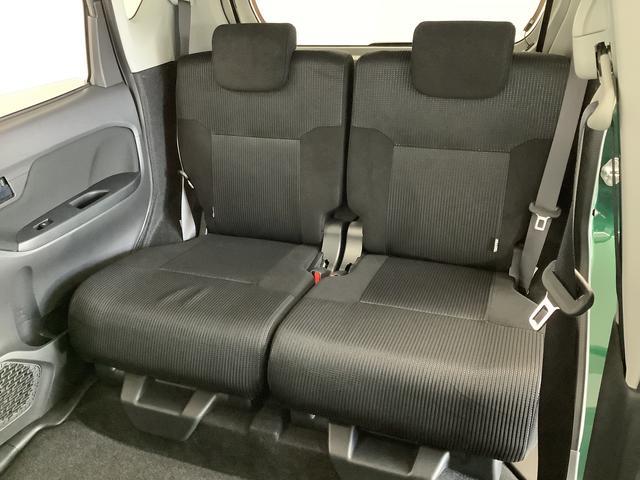 ムーヴＸリミテッドII　ＳＡIII　雹害車両　ＣＤ　シートヒーター雹害車両　１年保証　運転席シートヒーター　ＣＤオーディオ　オートマチックハイビーム　ＬＥＤヘッドライト　アイドリングストップ　プッシュスタート　横滑り防止装置　１４インチ純正アルミホイール（兵庫県）の中古車