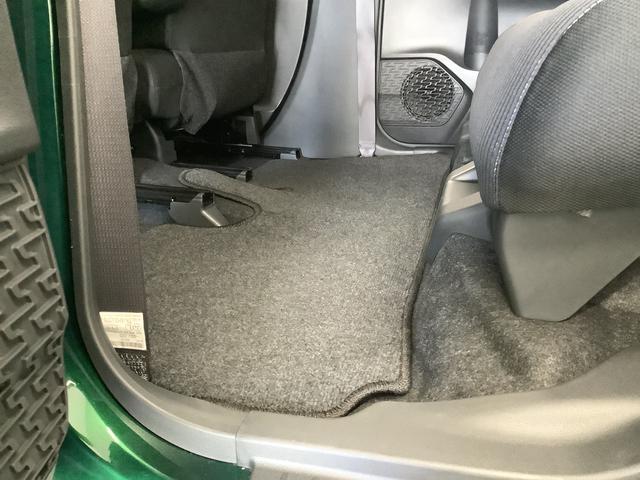 ムーヴＸリミテッドII　ＳＡIII　雹害車両　ＣＤ　シートヒーター雹害車両　１年保証　運転席シートヒーター　ＣＤオーディオ　オートマチックハイビーム　ＬＥＤヘッドライト　アイドリングストップ　プッシュスタート　横滑り防止装置　１４インチ純正アルミホイール（兵庫県）の中古車