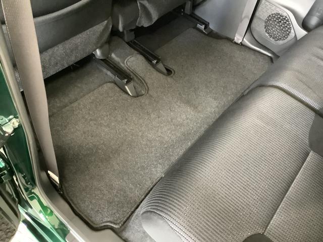 ムーヴＸリミテッドII　ＳＡIII　雹害車両　ＣＤ　シートヒーター雹害車両　１年保証　運転席シートヒーター　ＣＤオーディオ　オートマチックハイビーム　ＬＥＤヘッドライト　アイドリングストップ　プッシュスタート　横滑り防止装置　１４インチ純正アルミホイール（兵庫県）の中古車