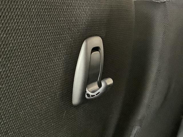 ムーヴＸリミテッドII　ＳＡIII　雹害車両　ＣＤ　シートヒーター雹害車両　１年保証　運転席シートヒーター　ＣＤオーディオ　オートマチックハイビーム　ＬＥＤヘッドライト　アイドリングストップ　プッシュスタート　横滑り防止装置　１４インチ純正アルミホイール（兵庫県）の中古車