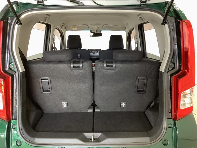 ムーヴＸリミテッドII　ＳＡIII　雹害車両　ＣＤ　シートヒーター雹害車両　１年保証　運転席シートヒーター　ＣＤオーディオ　オートマチックハイビーム　ＬＥＤヘッドライト　アイドリングストップ　プッシュスタート　横滑り防止装置　１４インチ純正アルミホイール（兵庫県）の中古車