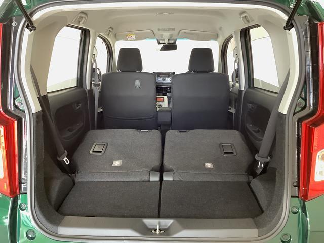 ムーヴＸリミテッドII　ＳＡIII　雹害車両　ＣＤ　シートヒーター雹害車両　１年保証　運転席シートヒーター　ＣＤオーディオ　オートマチックハイビーム　ＬＥＤヘッドライト　アイドリングストップ　プッシュスタート　横滑り防止装置　１４インチ純正アルミホイール（兵庫県）の中古車