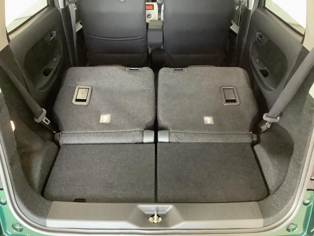 ムーヴＸリミテッドII　ＳＡIII　雹害車両　ＣＤ　シートヒーター雹害車両　１年保証　運転席シートヒーター　ＣＤオーディオ　オートマチックハイビーム　ＬＥＤヘッドライト　アイドリングストップ　プッシュスタート　横滑り防止装置　１４インチ純正アルミホイール（兵庫県）の中古車