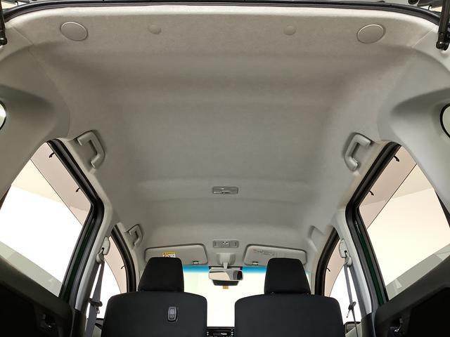 ムーヴＸリミテッドII　ＳＡIII　雹害車両　ＣＤ　シートヒーター雹害車両　１年保証　運転席シートヒーター　ＣＤオーディオ　オートマチックハイビーム　ＬＥＤヘッドライト　アイドリングストップ　プッシュスタート　横滑り防止装置　１４インチ純正アルミホイール（兵庫県）の中古車