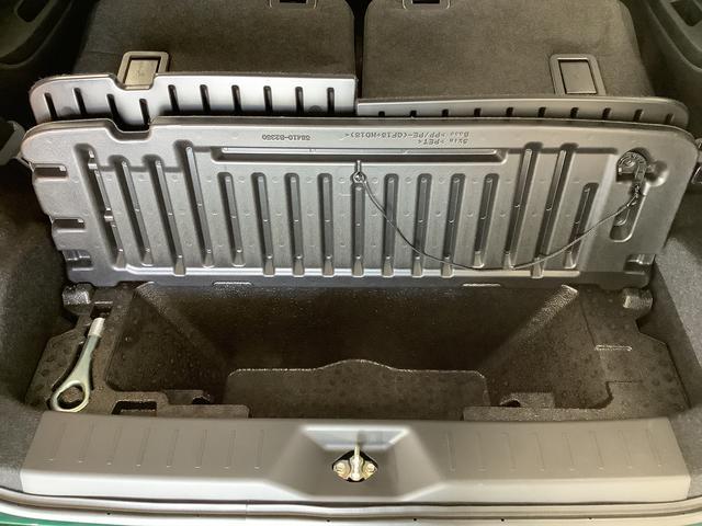 ムーヴＸリミテッドII　ＳＡIII　雹害車両　ＣＤ　シートヒーター雹害車両　１年保証　運転席シートヒーター　ＣＤオーディオ　オートマチックハイビーム　ＬＥＤヘッドライト　アイドリングストップ　プッシュスタート　横滑り防止装置　１４インチ純正アルミホイール（兵庫県）の中古車