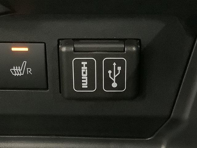 ロッキープレミアムＧ　ＨＥＶ　ワンオーナー　ディスプレイオーディオ１年保証　９インチディスプレイオーディオ　１オーナー　パノラマモニター　アダプティブクルーズコントロール　前後コーナーセンサー　シートヒーター　ブラインドスポットモニター　１７インチ純正アルミホイール（兵庫県）の中古車