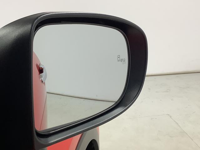 ロッキープレミアムＧ　ＨＥＶ　ワンオーナー　ディスプレイオーディオ１年保証　９インチディスプレイオーディオ　１オーナー　パノラマモニター　アダプティブクルーズコントロール　前後コーナーセンサー　シートヒーター　ブラインドスポットモニター　１７インチ純正アルミホイール（兵庫県）の中古車