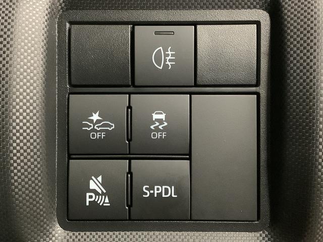 ロッキープレミアムＧ　ＨＥＶ　ワンオーナー　ディスプレイオーディオ１年保証　９インチディスプレイオーディオ　１オーナー　パノラマモニター　アダプティブクルーズコントロール　前後コーナーセンサー　シートヒーター　ブラインドスポットモニター　１７インチ純正アルミホイール（兵庫県）の中古車