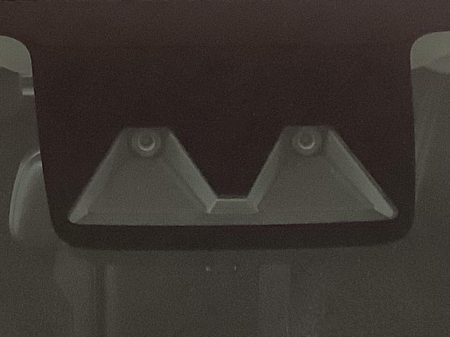 ロッキープレミアムＧ　ＨＥＶ　ワンオーナー　ディスプレイオーディオ１年保証　９インチディスプレイオーディオ　１オーナー　パノラマモニター　アダプティブクルーズコントロール　前後コーナーセンサー　シートヒーター　ブラインドスポットモニター　１７インチ純正アルミホイール（兵庫県）の中古車