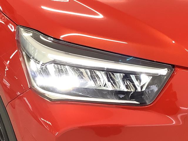 ロッキープレミアムＧ　ＨＥＶ　ワンオーナー　ディスプレイオーディオ１年保証　９インチディスプレイオーディオ　１オーナー　パノラマモニター　アダプティブクルーズコントロール　前後コーナーセンサー　シートヒーター　ブラインドスポットモニター　１７インチ純正アルミホイール（兵庫県）の中古車